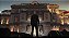 Jogo Hitman: Definitive edition - PS4 - Imagem 4