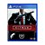 Jogo Hitman: Definitive edition - PS4 - Imagem 1