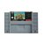 Jogo Super Mario Kart - SNES - Imagem 1