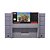 Jogo Super Mario Kart - SNES - Imagem 1