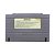 Jogo Super Mario Kart - SNES - Imagem 2