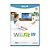 Jogo Wii Fit U - Wii U - Imagem 1