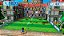 Jogo Wii Fit U - Wii U - Imagem 3
