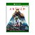Jogo Anthem - Xbox One - Imagem 1
