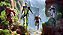 Jogo Anthem - Xbox One - Imagem 2