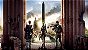 Jogo Tom Clancy's The Division 2 - Xbox One - Imagem 2