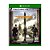 Jogo Tom Clancy's The Division 2 - Xbox One - Imagem 1