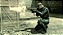 Jogo Metal Gear Solid 4: Guns of the Patriots - PS3 - Imagem 4