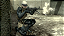 Jogo Metal Gear Solid 4: Guns of the Patriots - PS3 - Imagem 3