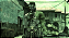 Jogo Metal Gear Solid 4: Guns of the Patriots - PS3 - Imagem 2