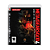 Jogo Metal Gear Solid 4: Guns of the Patriots - PS3 - Imagem 1