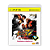 Jogo Street Fighter IV - PS3 (The Best) - Imagem 1