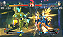 Jogo Street Fighter IV - PS3 (The Best) - Imagem 4
