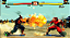 Jogo Street Fighter IV - PS3 (The Best) - Imagem 2