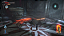 Jogo Castlevania: Lords of Shadow - PS3 - Imagem 4