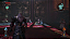 Jogo Castlevania: Lords of Shadow - PS3 - Imagem 3