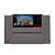Jogo Super Mario Kart - SNES - Imagem 1
