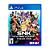 Jogo SNK 40th Anniversary Collection - PS4 - Imagem 1