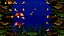 Jogo Donkey Kong Country - SNES - Imagem 4