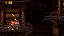 Jogo Donkey Kong Country - SNES - Imagem 5