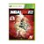 Jogo NBA 2K12 - Xbox 360 - Imagem 1