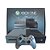 Console Xbox One Fat 500GB (Halo 5: Guardians Limited Edition) - Microsoft - Imagem 1