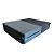 Console Xbox One Fat 500GB (Halo 5: Guardians Limited Edition) - Microsoft - Imagem 5