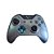 Console Xbox One Fat 500GB (Halo 5: Guardians Limited Edition) - Microsoft - Imagem 4
