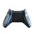 Console Xbox One Fat 500GB (Halo 5: Guardians Limited Edition) - Microsoft - Imagem 3