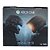 Console Xbox One Fat 500GB (Halo 5: Guardians Limited Edition) - Microsoft - Imagem 8