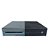 Console Xbox One Fat 500GB (Halo 5: Guardians Limited Edition) - Microsoft - Imagem 6