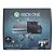 Console Xbox One Fat 500GB (Halo 5: Guardians Limited Edition) - Microsoft - Imagem 2