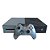 Console Xbox One Fat 500GB (Halo 5: Guardians Limited Edition) - Microsoft - Imagem 7
