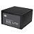Fonte MasterWatt Lite, 500w, ATX, 80 Plus White - Cooler Master - Imagem 2