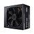Fonte MWE White, 650w, ATX, 80 Plus White - Cooler Master - Imagem 1
