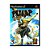 Jogo Pump It Up: Exceed + Tabete Pump It Up: Exceed - PS2 - Imagem 2