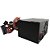 Fonte PSU-D300, 300w, ATX - WPC Play - Imagem 1