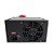 Fonte PSU-D300, 300w, ATX - WPC Play - Imagem 2