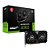 Placa de Vídeo Nvidia Geforce RTX 4060Ti Ventus 2x Black, 8GB OC, GDDR6 128-bits - MSI - Imagem 1