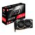 Placa de Vídeo Mech Graphics Card AMD Radeon RX 5700 XT, 8GB, GDDR6 256-bits - MSI - Imagem 1