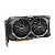 Placa de Vídeo Mech Graphics Card AMD Radeon RX 5700 XT, 8GB, GDDR6 256-bits - MSI - Imagem 2