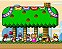 Jogo Super Mario World - SNES - Imagem 5