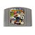 Jogo Mario Kart 64 - N64 - Imagem 1