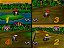 Jogo Mario Kart 64 - N64 - Imagem 3