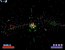 Jogo Star Fox - SNES - Imagem 5