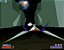 Jogo Star Fox - SNES - Imagem 6