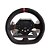 Volante Force Feedback Racing Wheel Pxn-V10 Com Câmbio - Xbox Series S/X, Xbox One e PC - Imagem 4