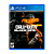 Jogo Call of Duty: Black Ops 6 - PS4 - Imagem 1