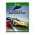 Jogo Forza Motorsport - Xbox Series X - Imagem 1