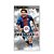 Jogo FIFA 13 - PSP - Imagem 1